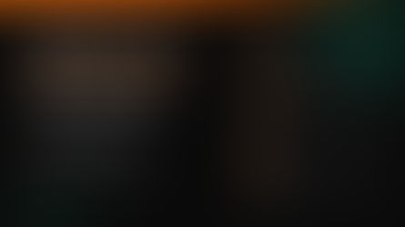 Sleep is a nutritional variable: Why poor sleep undermines everything you eat