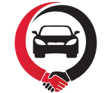 Car Center Logo