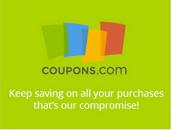 Screen Shot 2016-11-13 at 1.50.17 PM