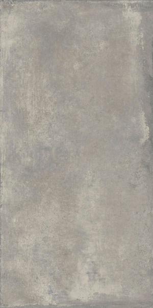 ARIOSTEA ULTRA CON.CREA CLOUD SOFT 100 X 100 cm