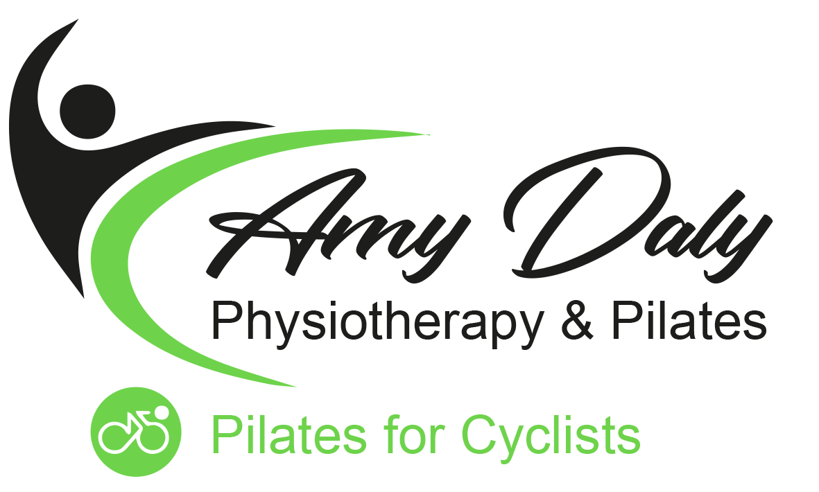 Amy-Daly-cyclists-pilates-web.gif