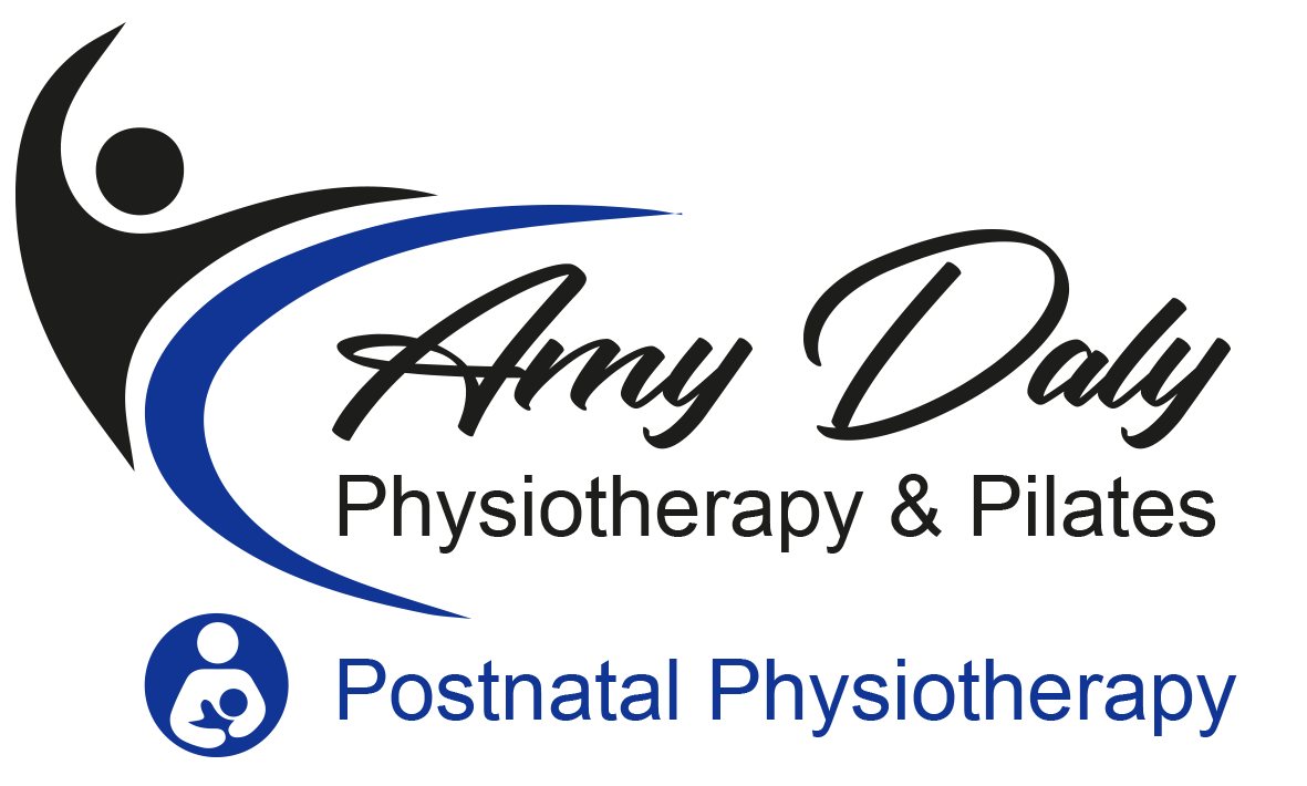 Amy-Daly-postnatal-physio-web.gif