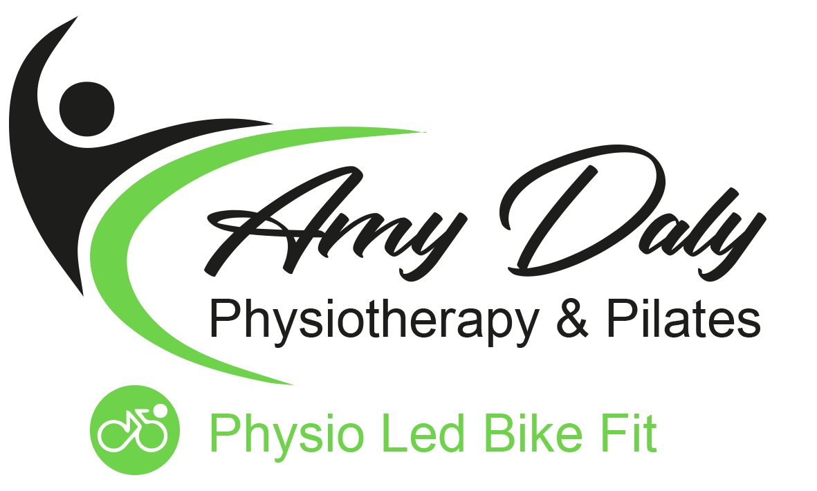 Amy-Daly-bikefit-web.gif