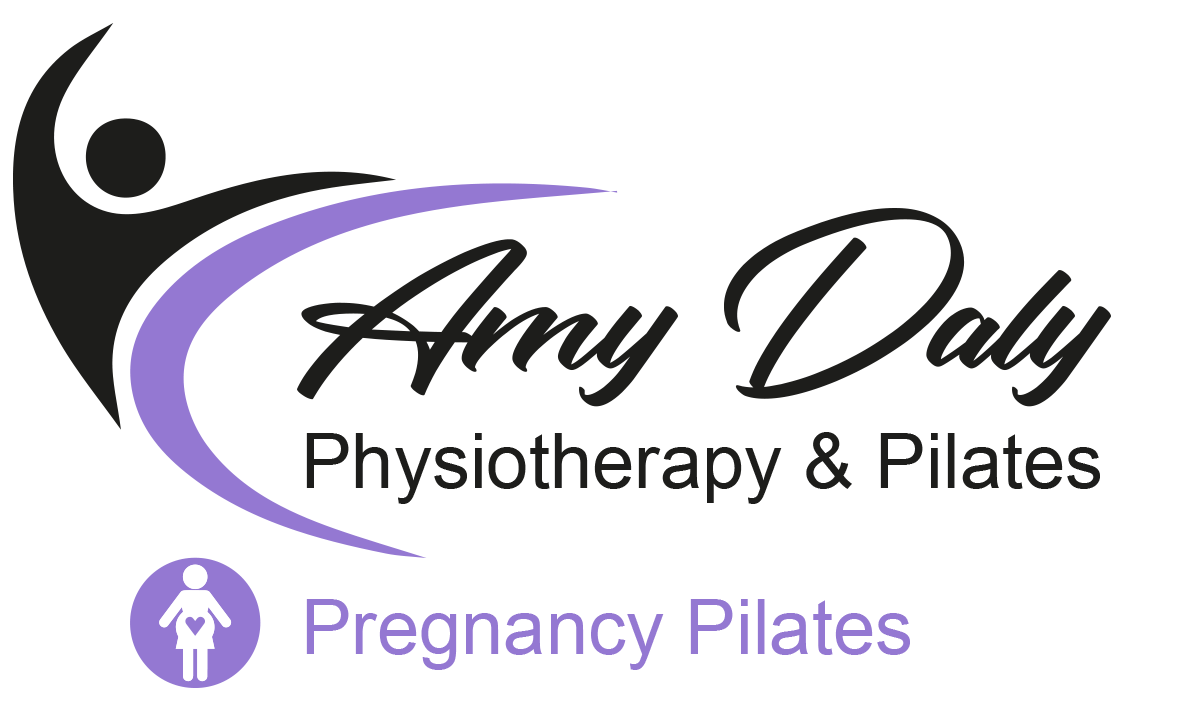 Amy-Daly-pregnancy-pilates_web.gif