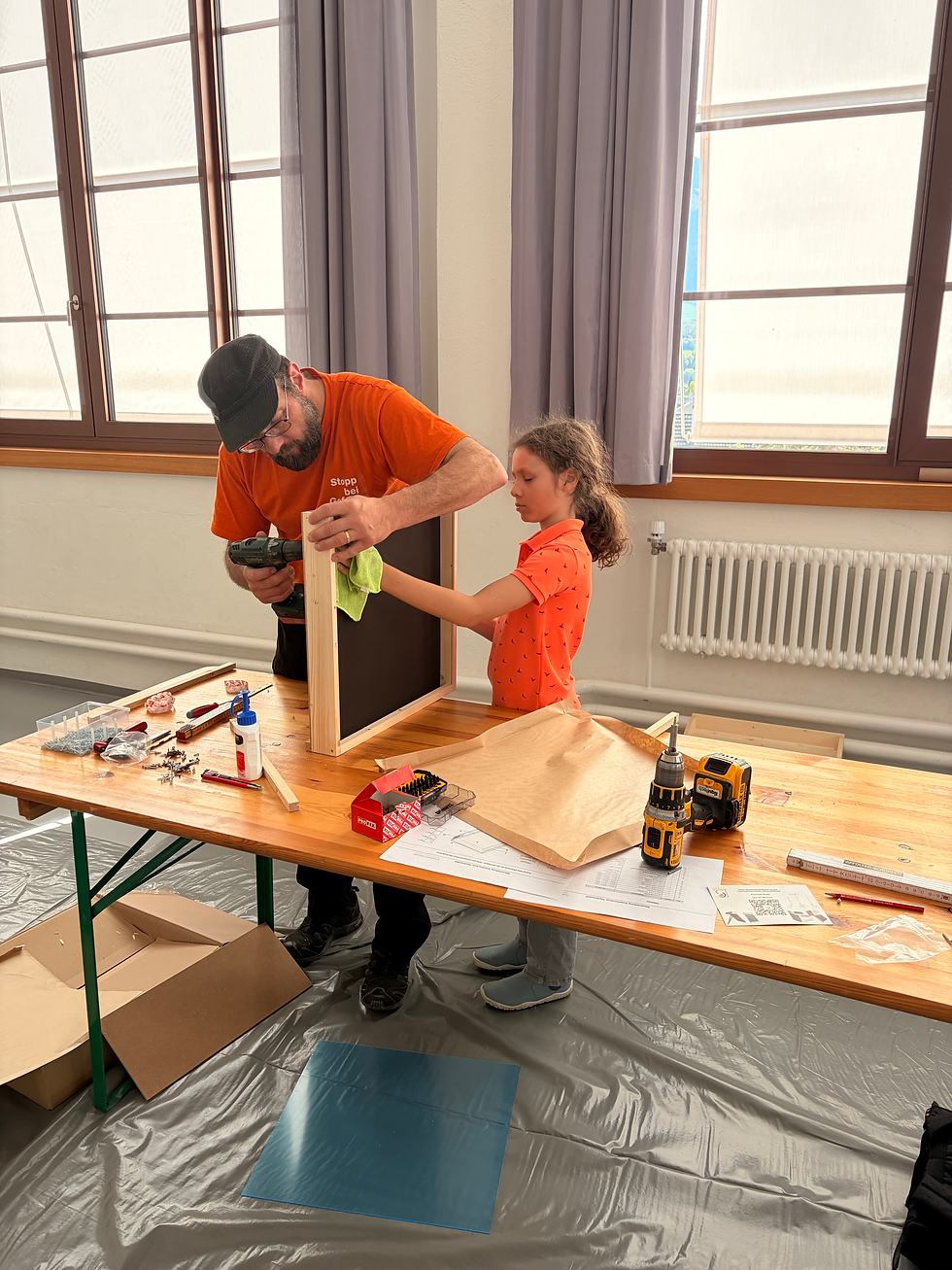 Kurs Sarnen5