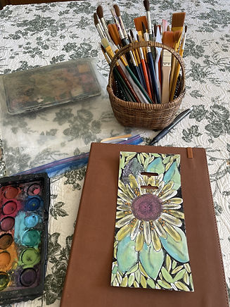 paints and things.jpg
