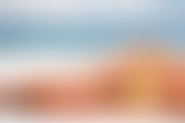 제주도출장안마 우리샵은 서비스 지역으로는 전국 전지역을 출장서비스제공을 하고 있습니다 우리샵 관계자는 “한국인들은 대표해 저렴하게 누구나 즐거운 라이프를 즐길 수 있도록 최선을 다