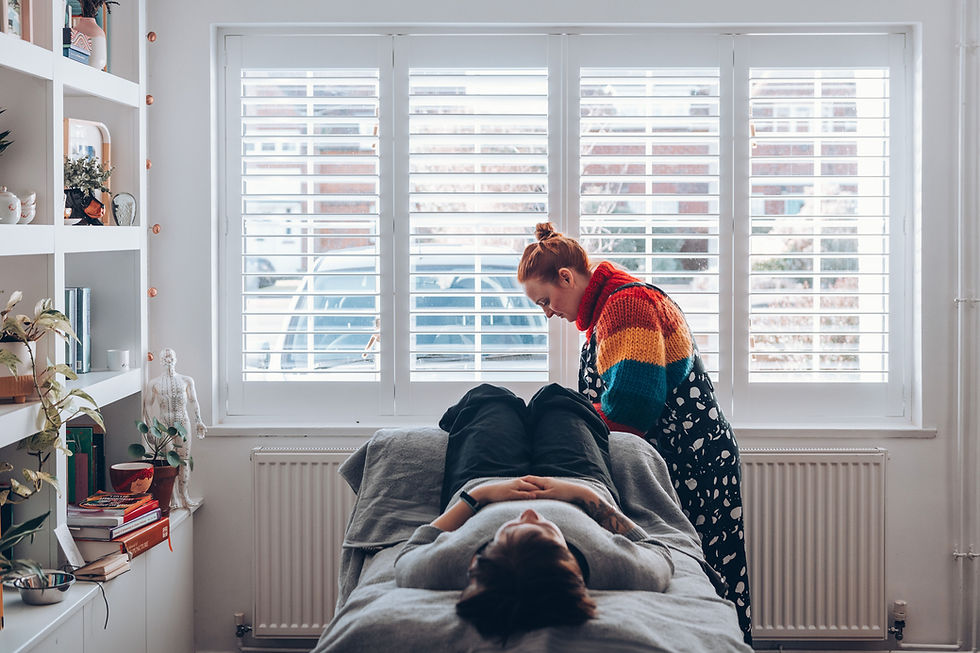 hertfordshire acupuncturist.jpg