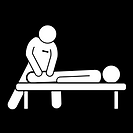 Osteopath
