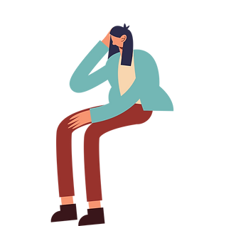 Acupuncture for headache relief