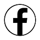 facebook logo.png