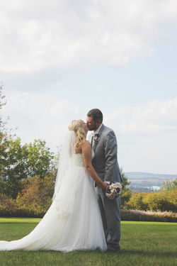 Weddings