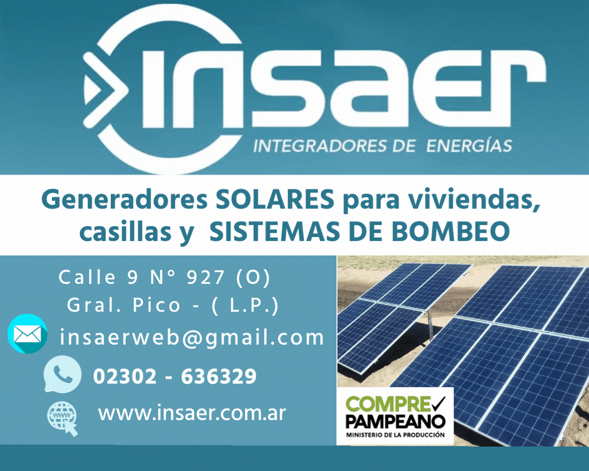 Generadores SOLARES para viviendas, casillas y SISTEMAS DE BOMBEO.gif