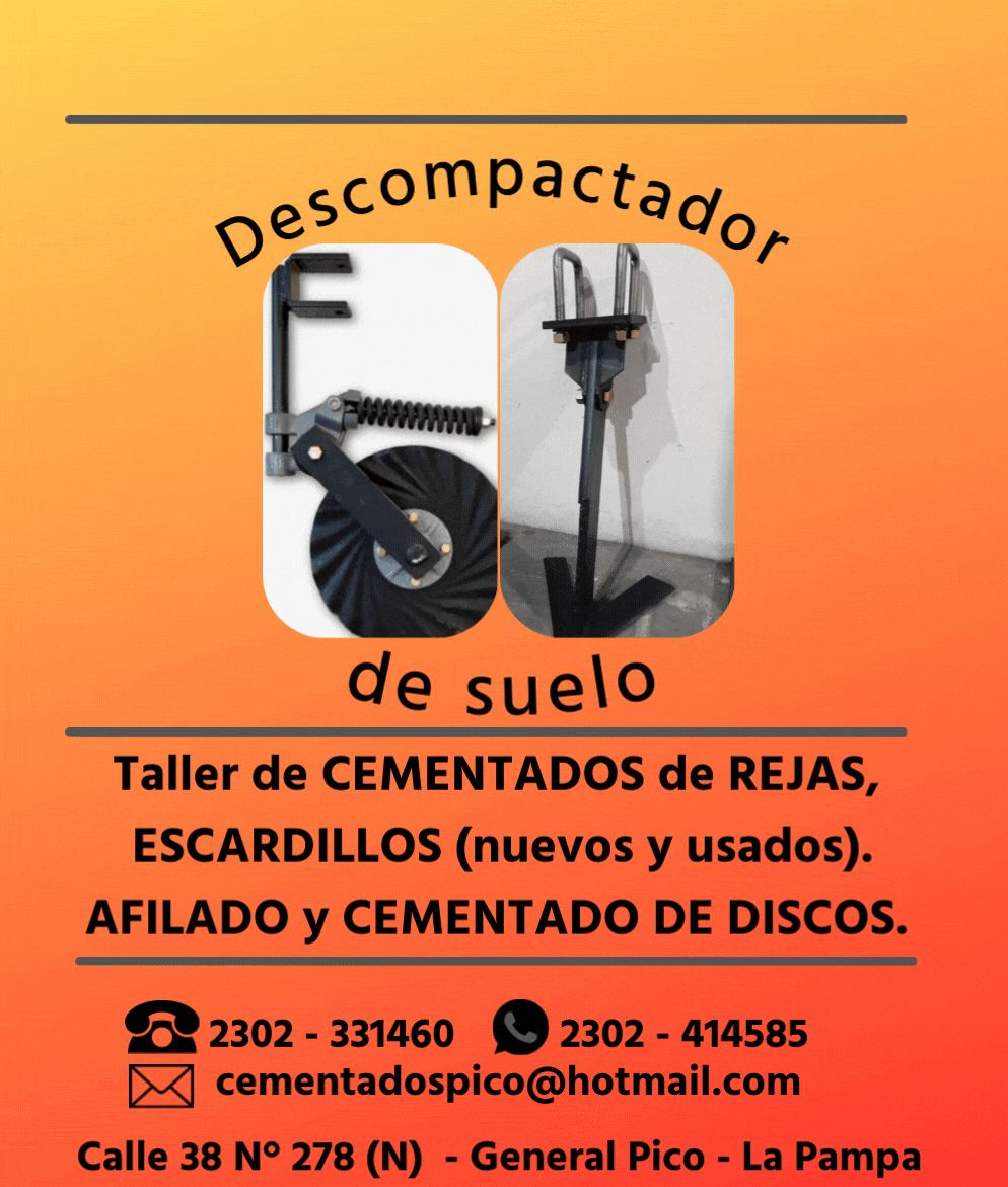 cementados pico.gif