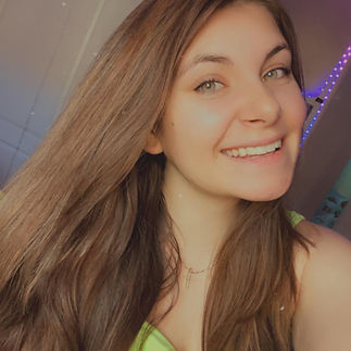 Briana Mercado.jpg