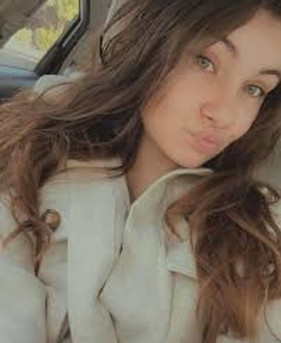 Briana Mercado Las Vegas marketing strategist