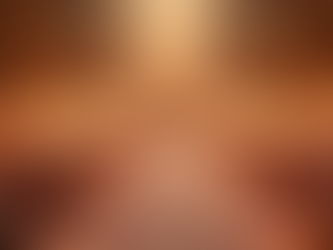 Discover Premium Event Services: Your Ultimate Guide to Unforgettable Experiences