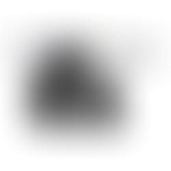 Giving Back Is Part of Our Business Plan