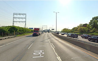 I94 East-West Corridor, Milwaukee, Milwaukee County