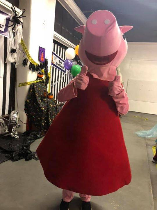 facebook_untitled