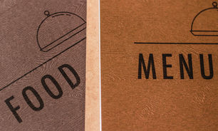 Matrice du menu engineering : étoiles, vaches, enigmes et poids morts — guide pratique