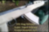 SKS Mag Release AK Style Super Rapid Release by TexasFirearms.net