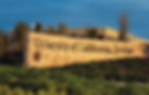 UCI-SIGNAGE-1600x960-1.jpg
