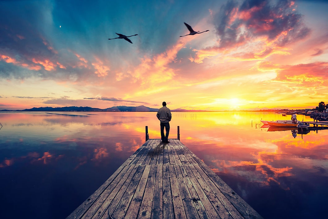 man-pier-sunset-as268171017.jpeg