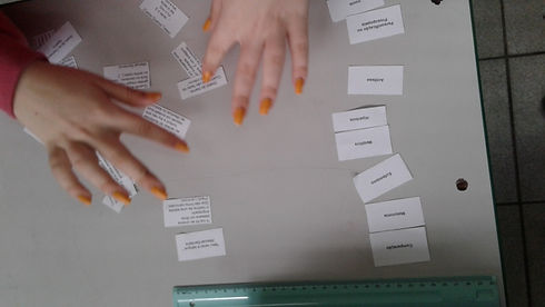 WhatsApp Image 2021-09-23 at 07.34.51 (2).jpeg