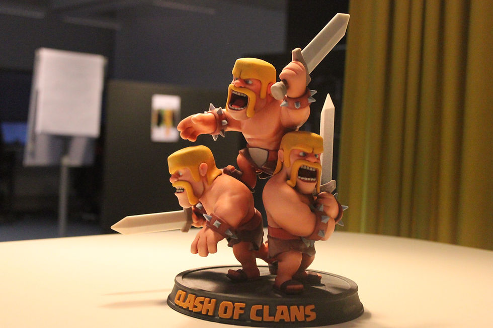 Barbarians 3.jpg