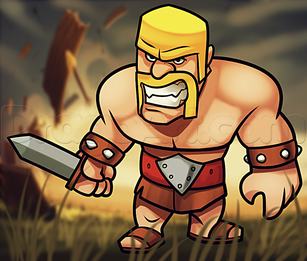 clash-of-clans-barbarian.png