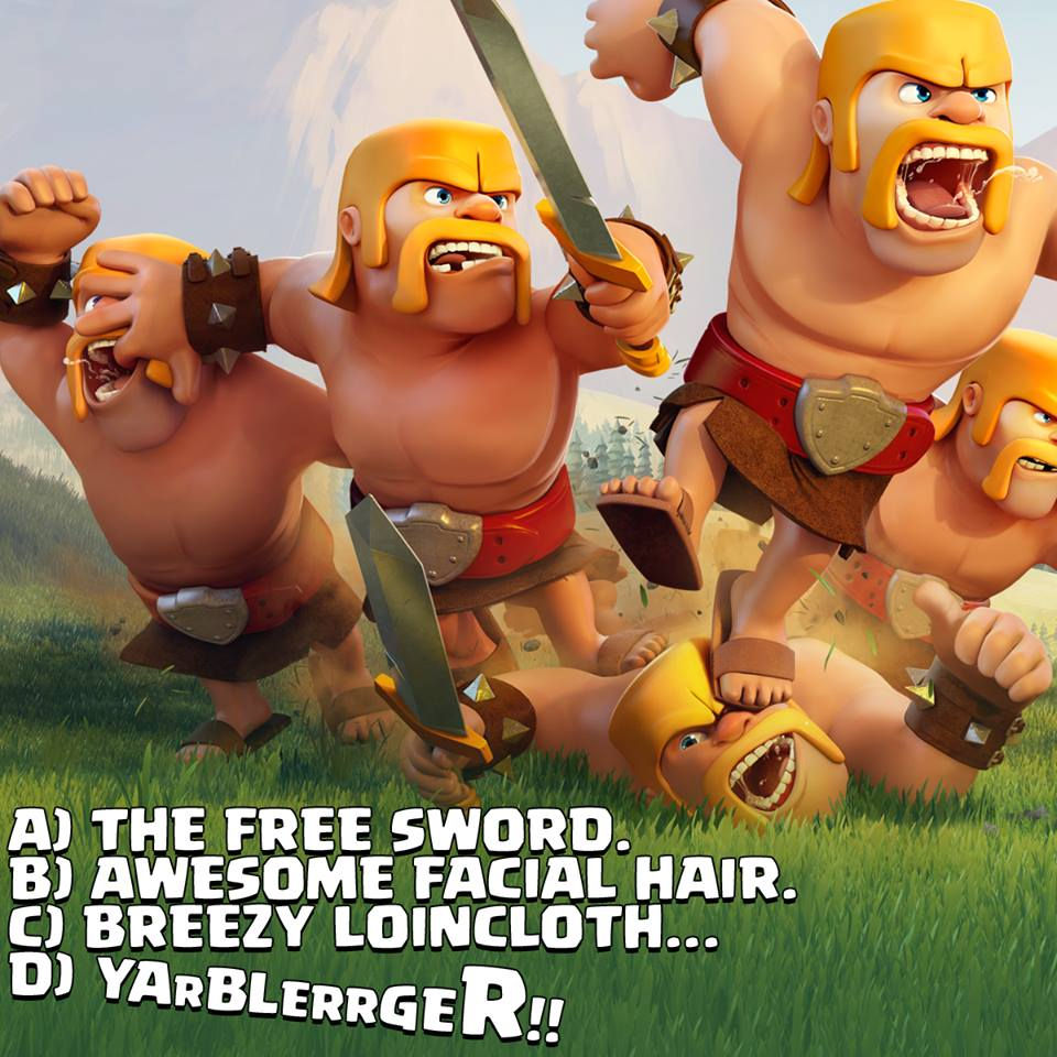 Barbarians-2.jpg