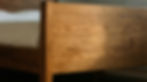 Artisan Bed Frames