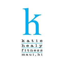KH Logo.png