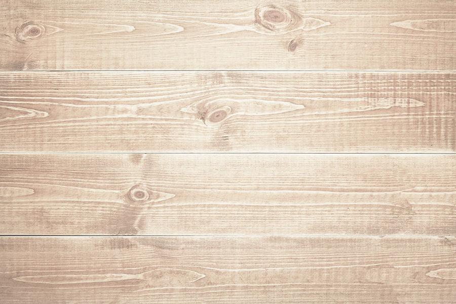 Wood_edited.jpg