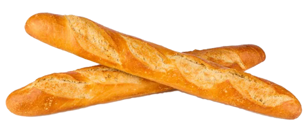 baguette.png
