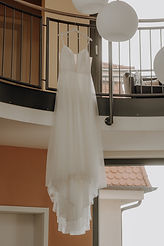 _N7A2421-Bearbeitet.jpg