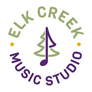 ECMS_LogoVariation2_CMYK_Small.jpeg