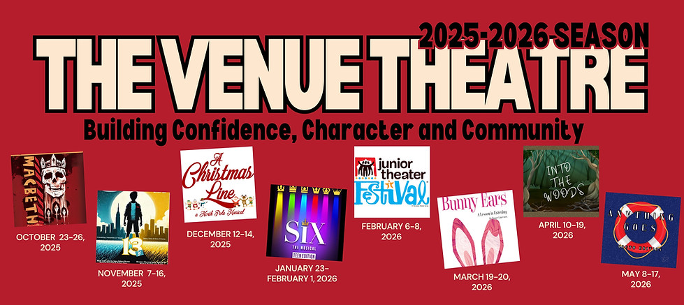 2025-2026 Season Banner (1).jpg