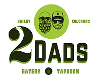 2 dads logo2.png
