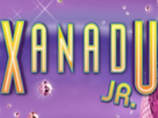 IMAGE XANADU.png