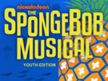 IMAGE SPONGEBOB.png