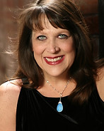 Annie Dwyer.JPG