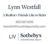 Lynn Westfall simple logo.jpg