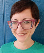 StephanieFaatzMurryHeadshot (1).jpg