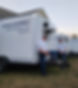 freezer trailer