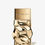 Thumbnail: Michael kors pour femme