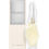 Thumbnail: Donna Karan DKNY Cashmere Mist eau de toilette for Women
