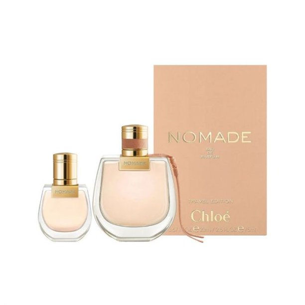 Thumbnail: Chloé Nomade eau de parfum