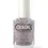 Thumbnail: Color Club Nail Lacquer Magic Attraction